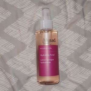 Murad Hydrating Toner